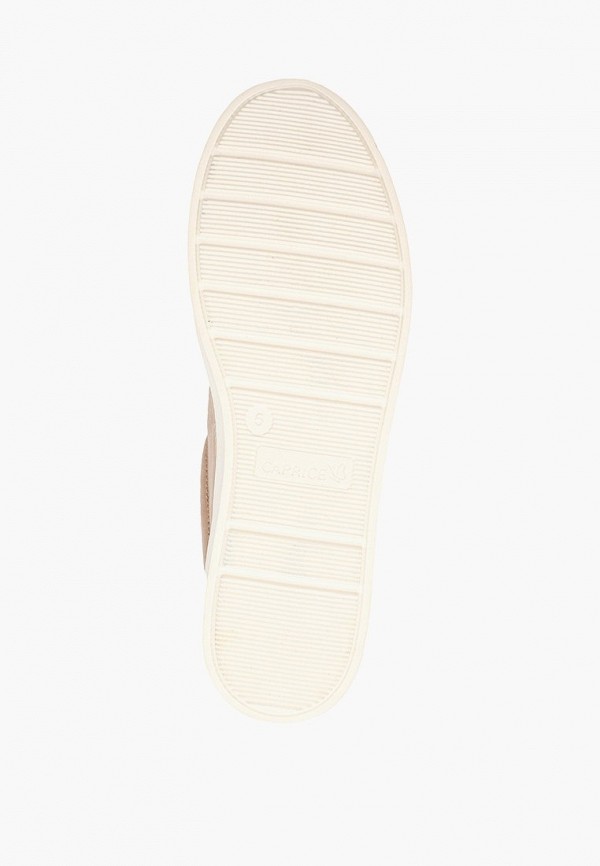 Caprice Кеды - фото 5