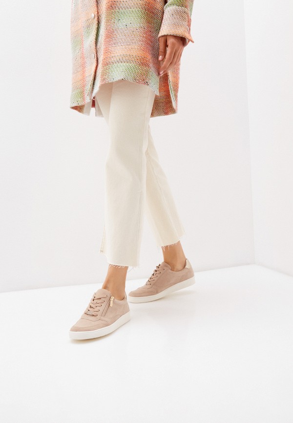 Caprice Кеды - фото 6