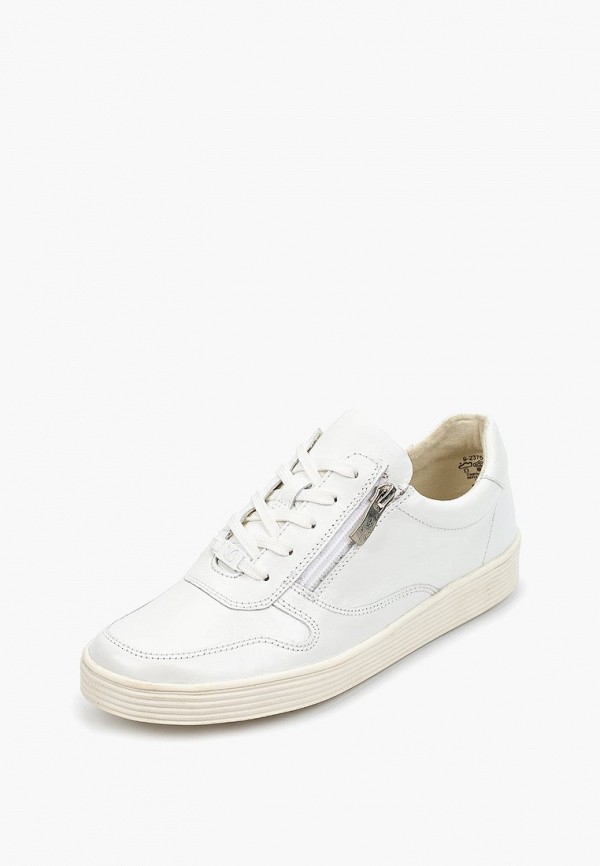 Caprice Кеды - фото 2