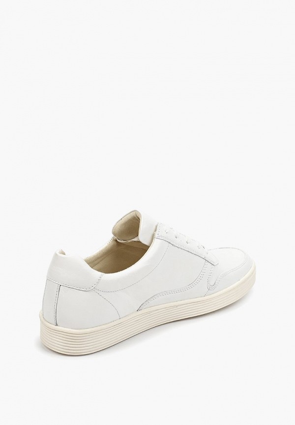 Caprice Кеды - фото 3