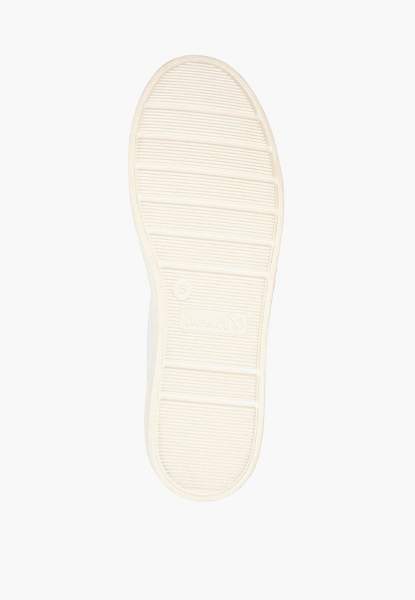 Caprice Кеды - фото 5