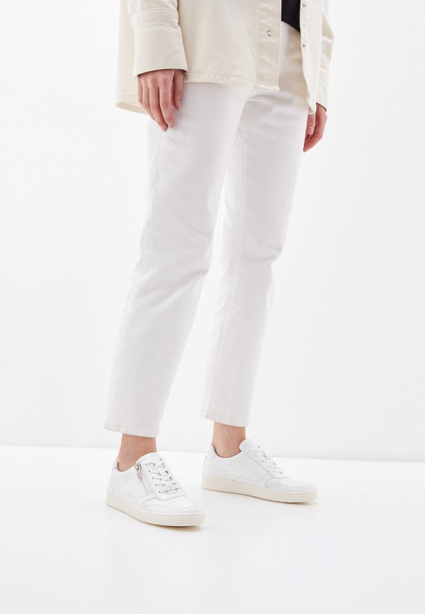 Caprice Кеды - фото 6