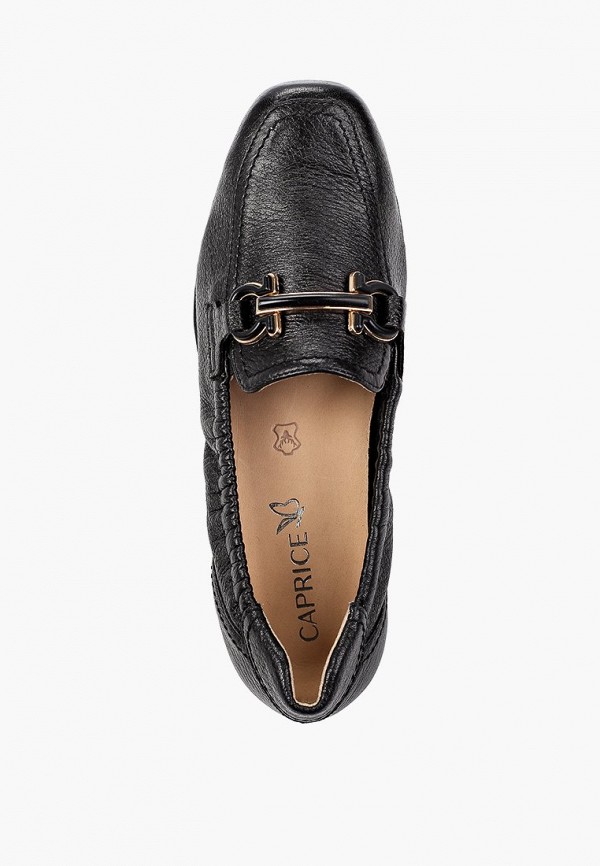 Caprice Мокасины - фото 4