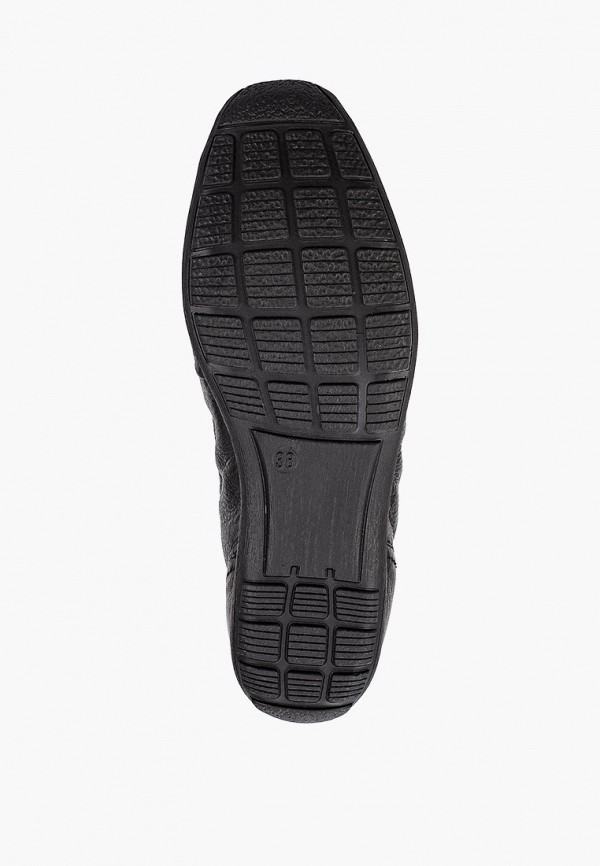 Caprice Мокасины - фото 5