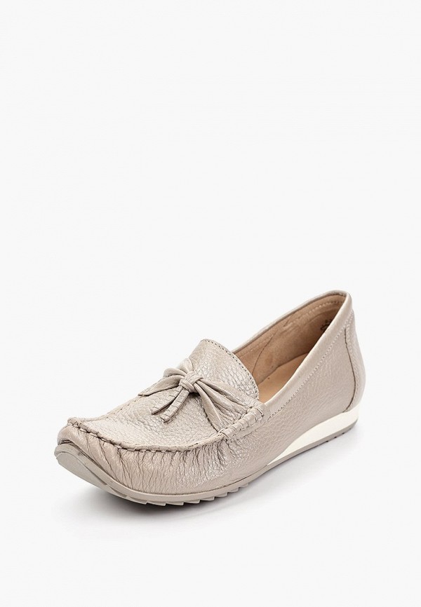 Caprice Мокасины - фото 2