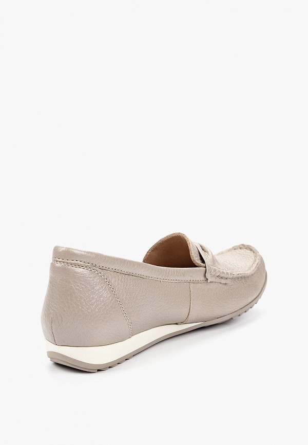 Caprice Мокасины - фото 3