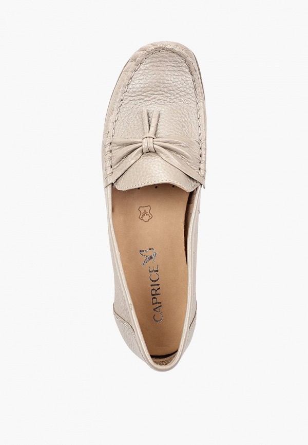 Caprice Мокасины - фото 4