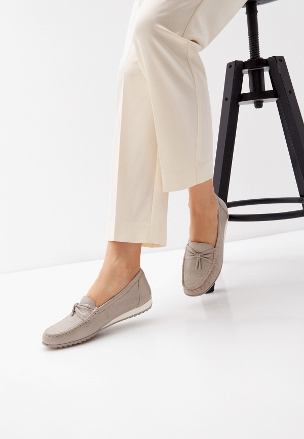 Caprice Мокасины - фото 6