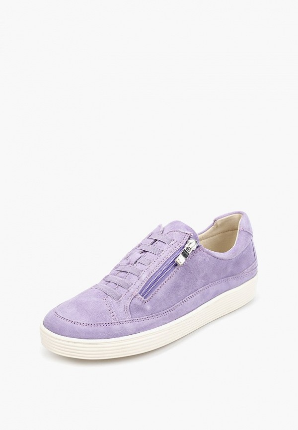 Caprice Кеды - фото 2