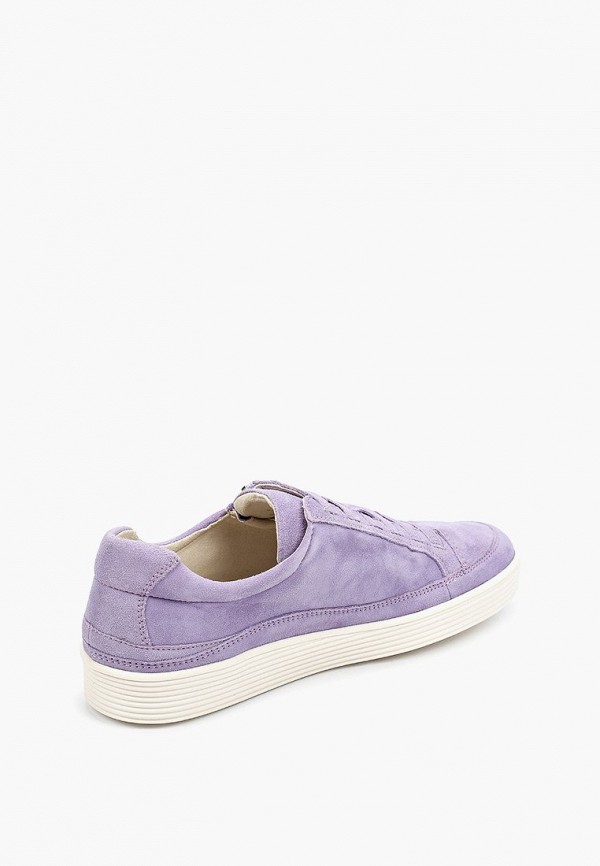 Caprice Кеды - фото 3