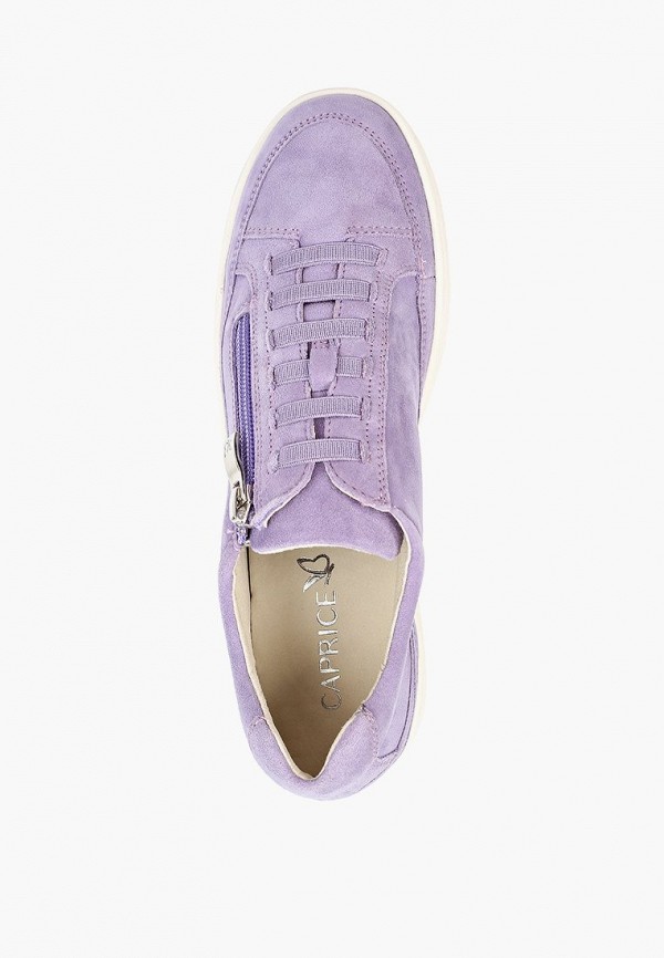 Caprice Кеды - фото 4