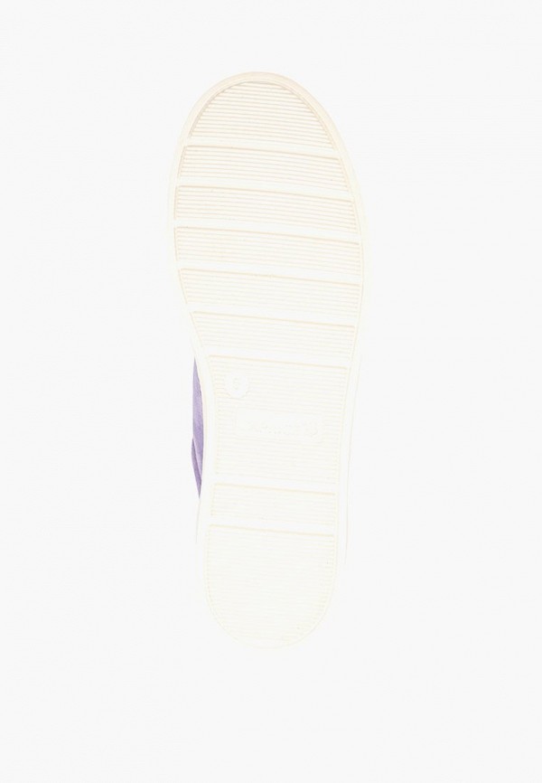 Caprice Кеды - фото 5