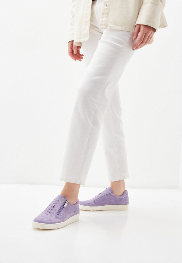 Caprice Кеды - фото 6