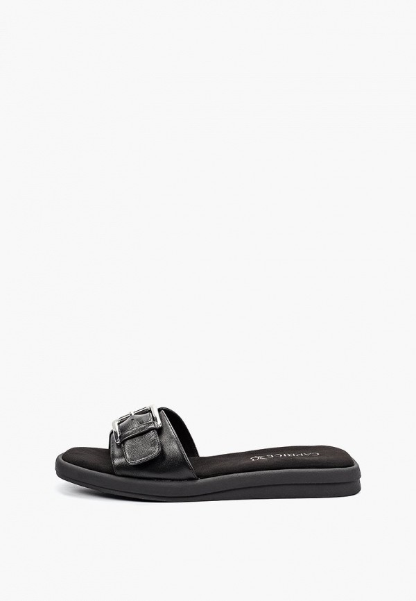 Caprice Сабо - фото 1