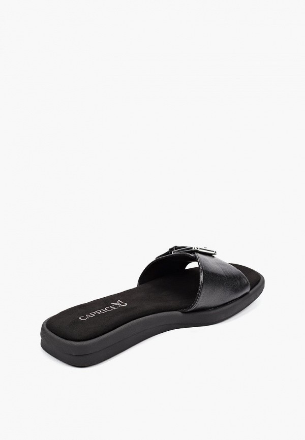 Caprice Сабо - фото 3