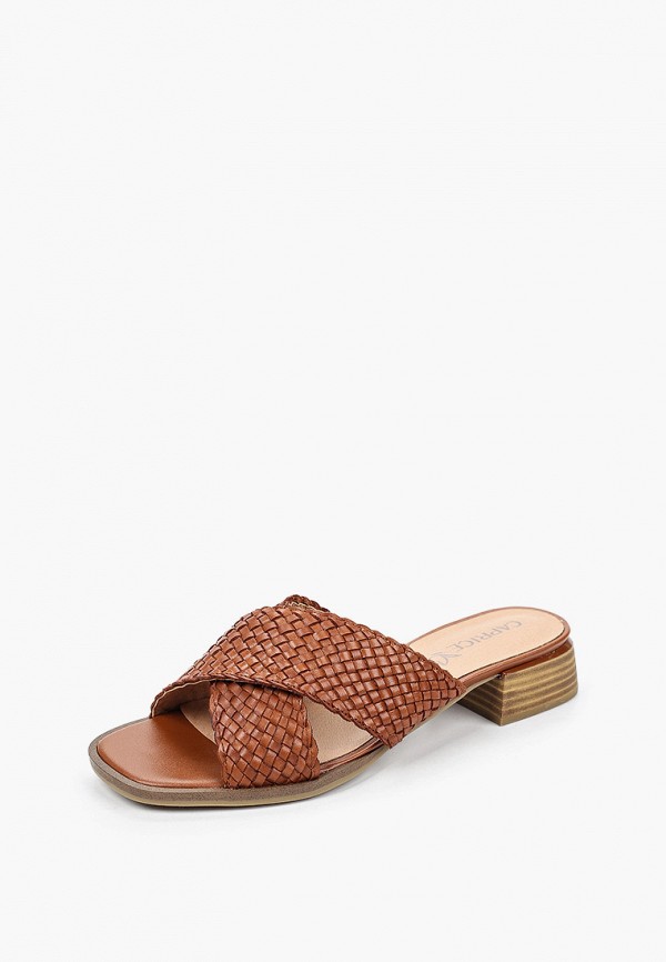 Caprice Сабо - фото 2