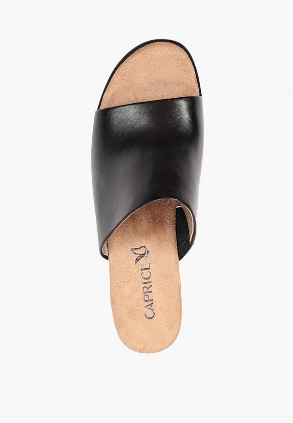 Caprice Сабо - фото 4