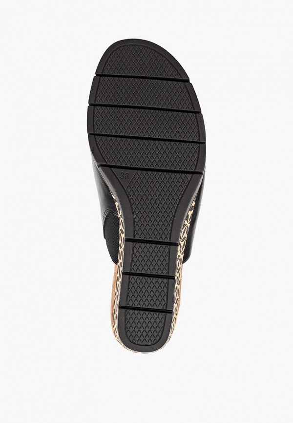 Caprice Сабо - фото 5