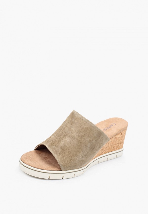 Caprice Сабо - фото 2