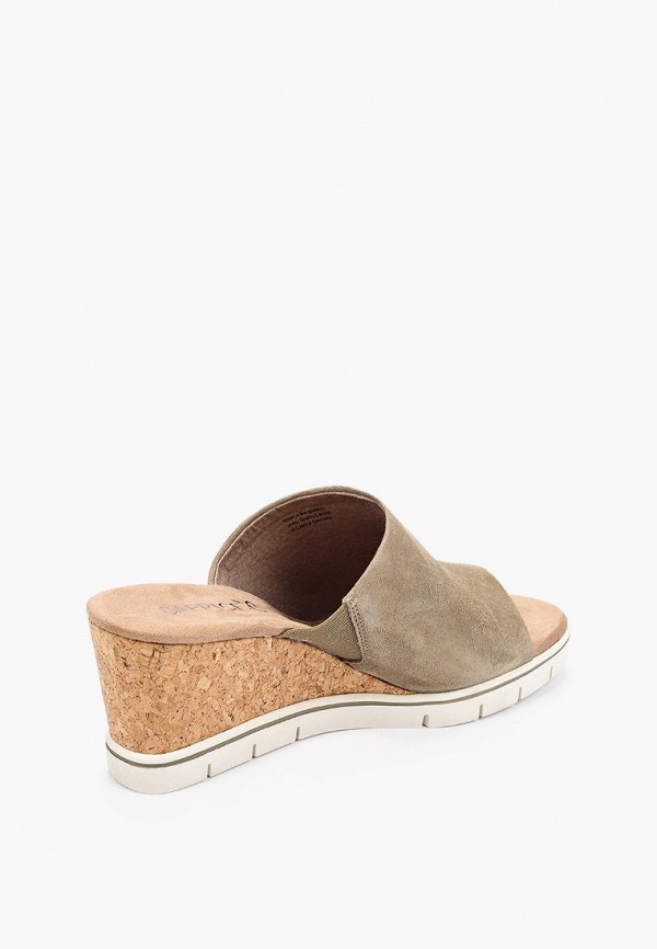 Caprice Сабо - фото 3