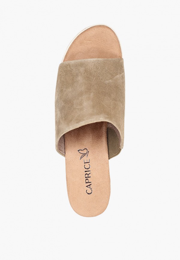 Caprice Сабо - фото 4