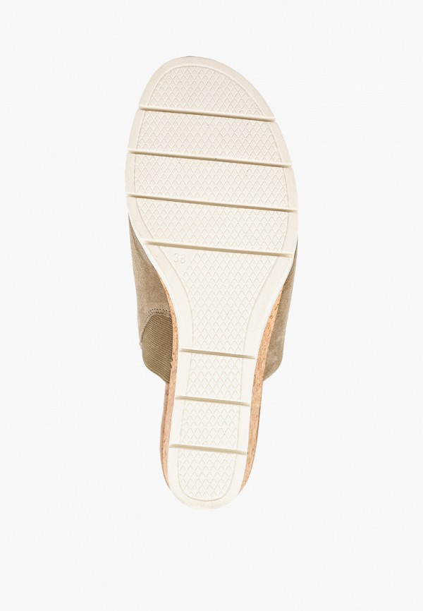 Caprice Сабо - фото 5