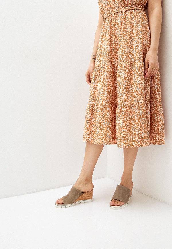 Caprice Сабо - фото 6