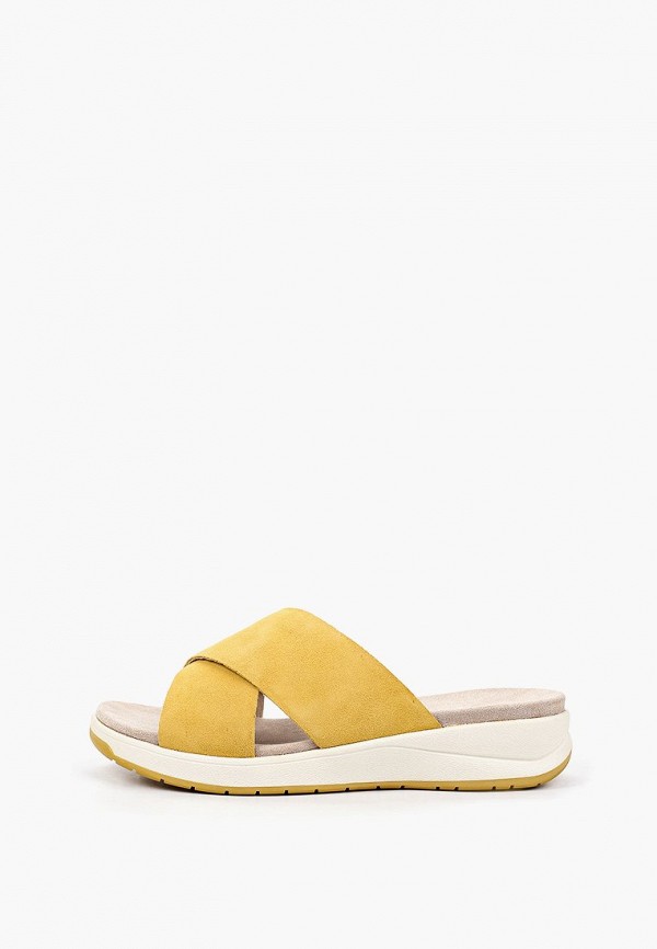 Caprice Сабо - Comfort - фото 1