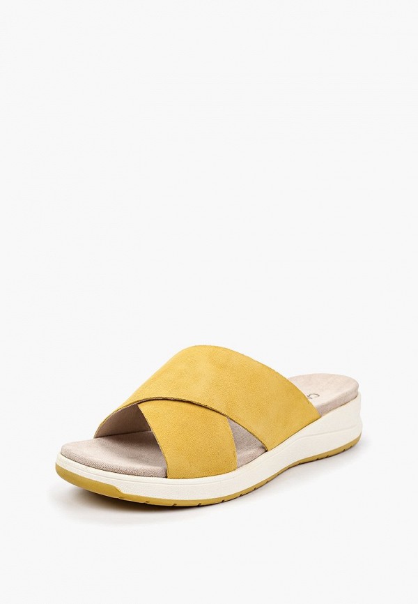 Caprice Сабо - Comfort - фото 2