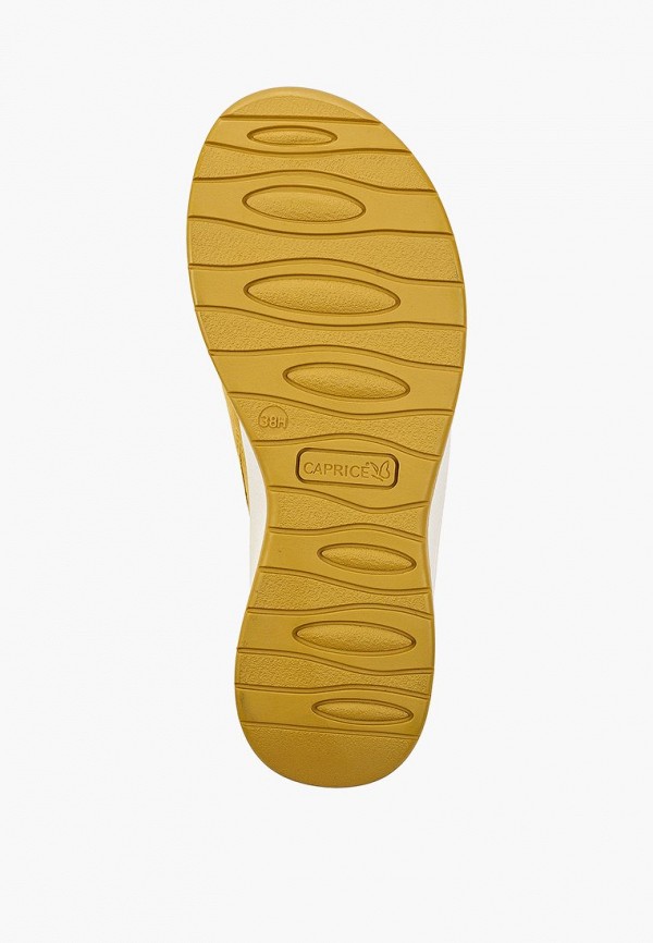Caprice Сабо - Comfort - фото 5