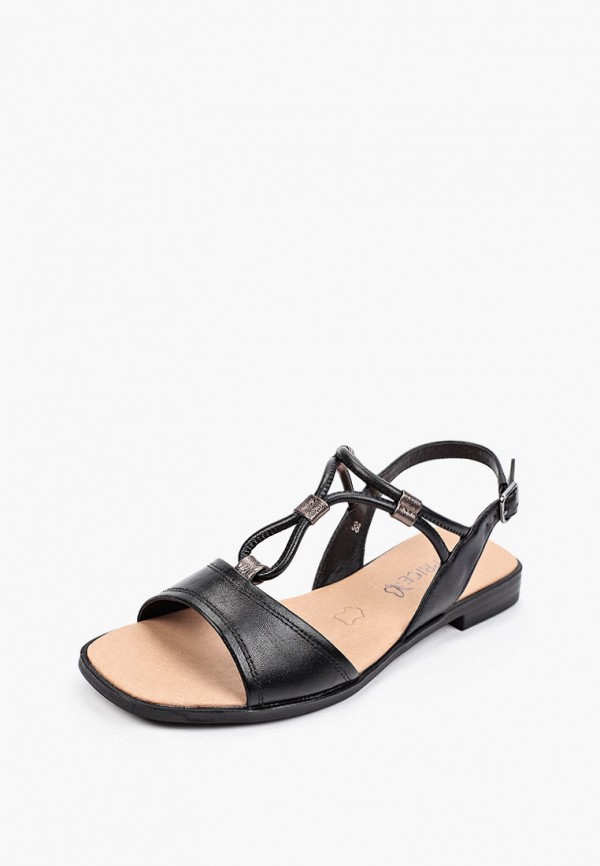 Caprice Сандалии - фото 2