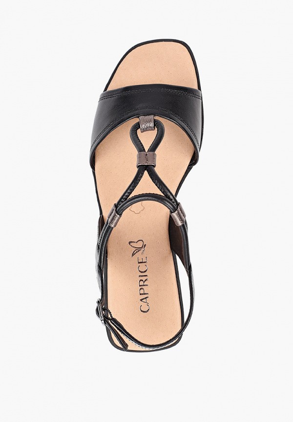 Caprice Сандалии - фото 4