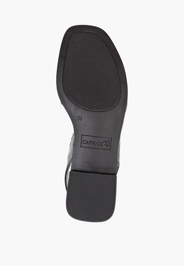 Caprice Сандалии - фото 5