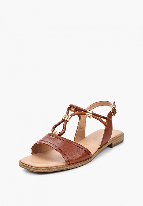 Caprice Сандалии - фото 2