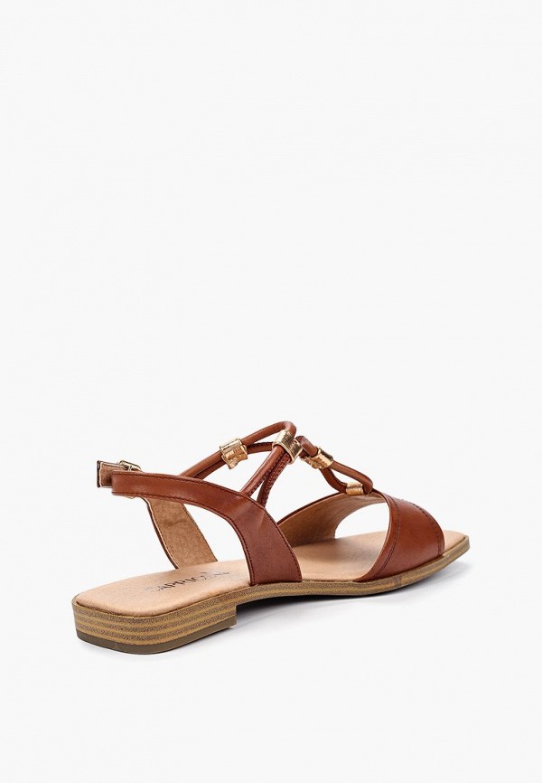 Caprice Сандалии - фото 3