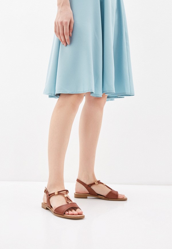 Caprice Сандалии - фото 6