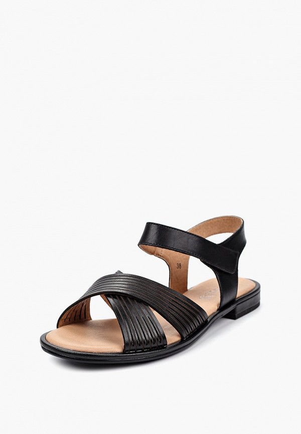 Caprice Сандалии - фото 2