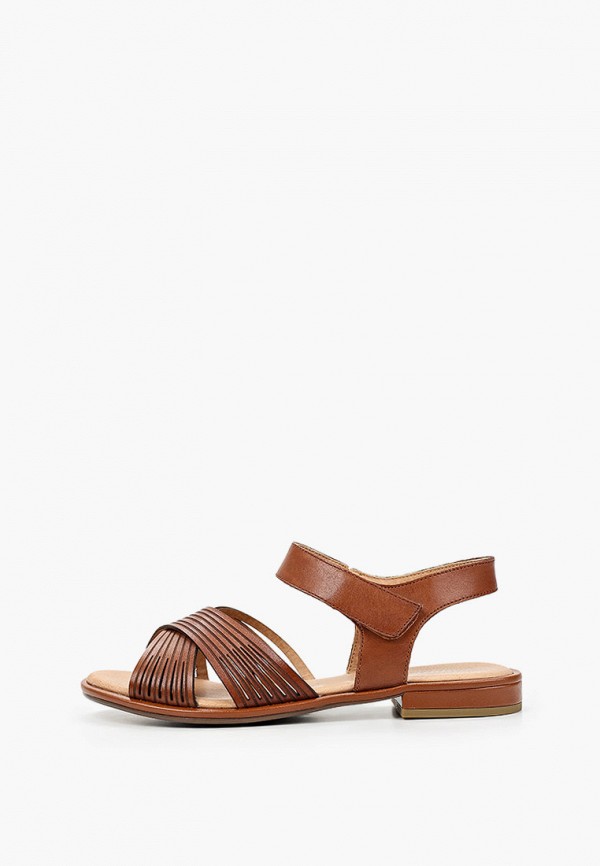 Caprice Сандалии - фото 1