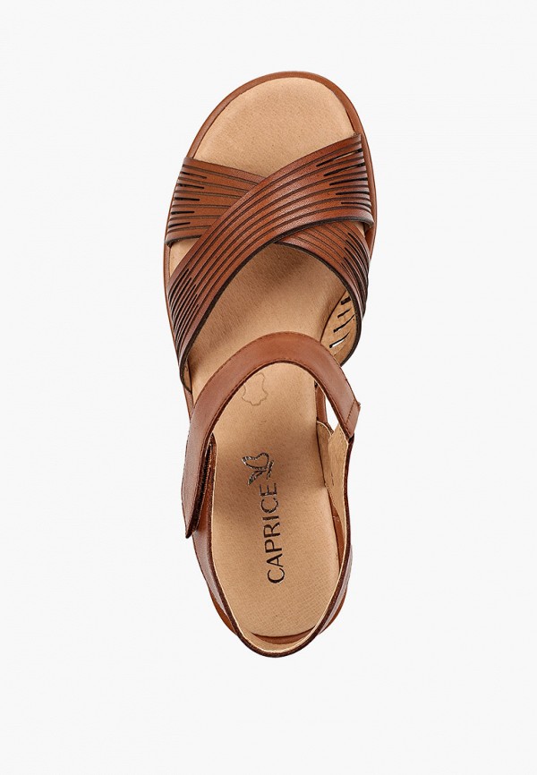 Caprice Сандалии - фото 4