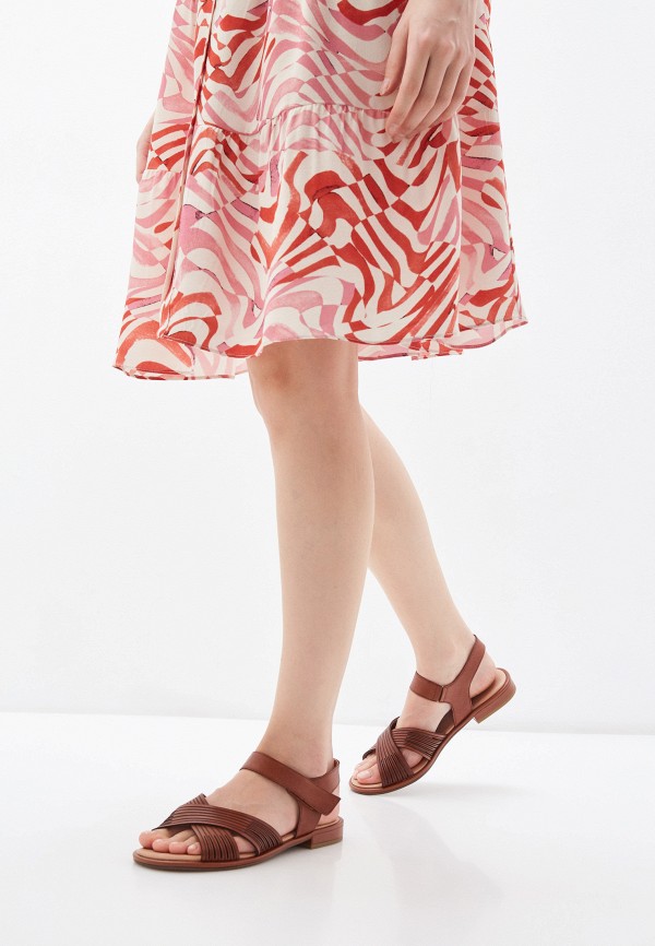 Caprice Сандалии - фото 6