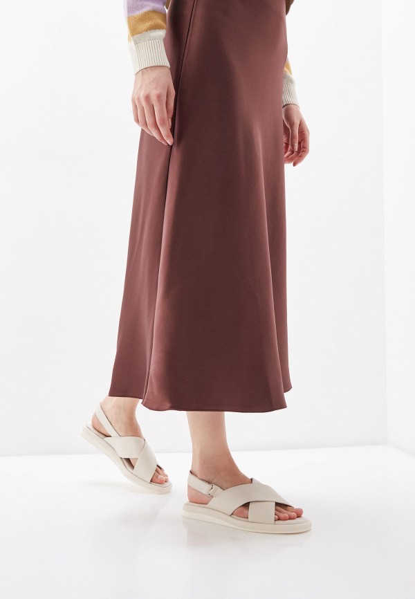 Caprice Сандалии - фото 6