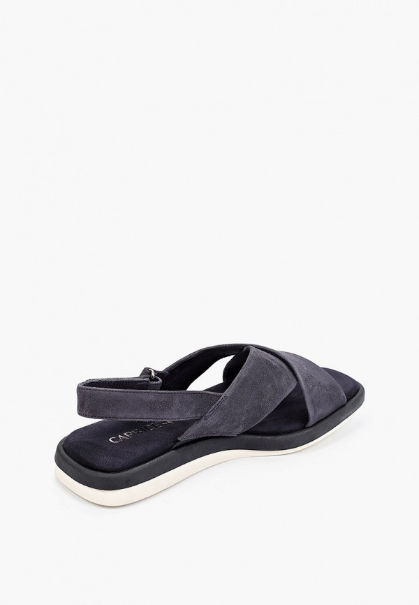 Caprice Сандалии - фото 3