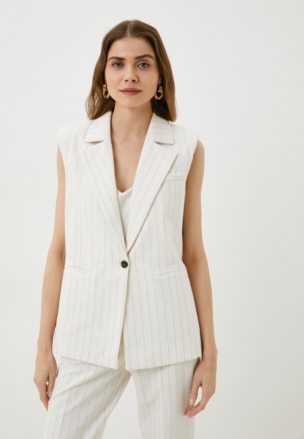 Rinascimento Жилет - фото 1