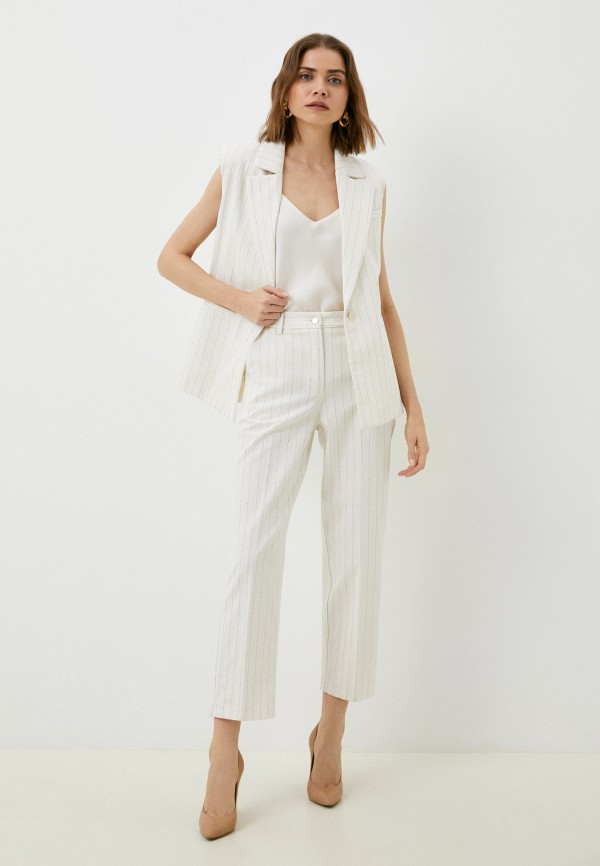 Rinascimento Жилет - фото 2