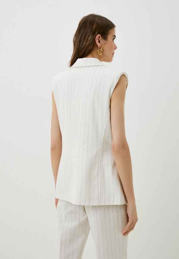 Rinascimento Жилет - фото 3