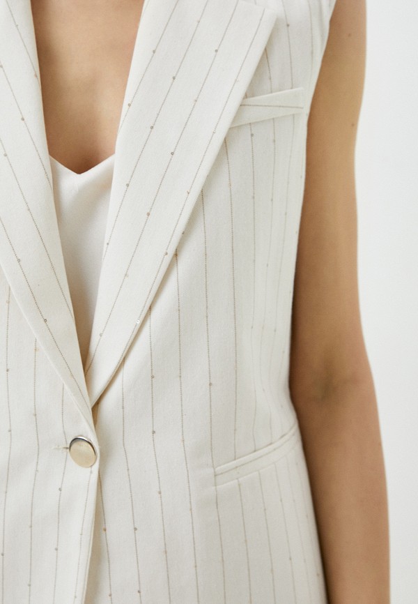 Rinascimento Жилет - фото 4