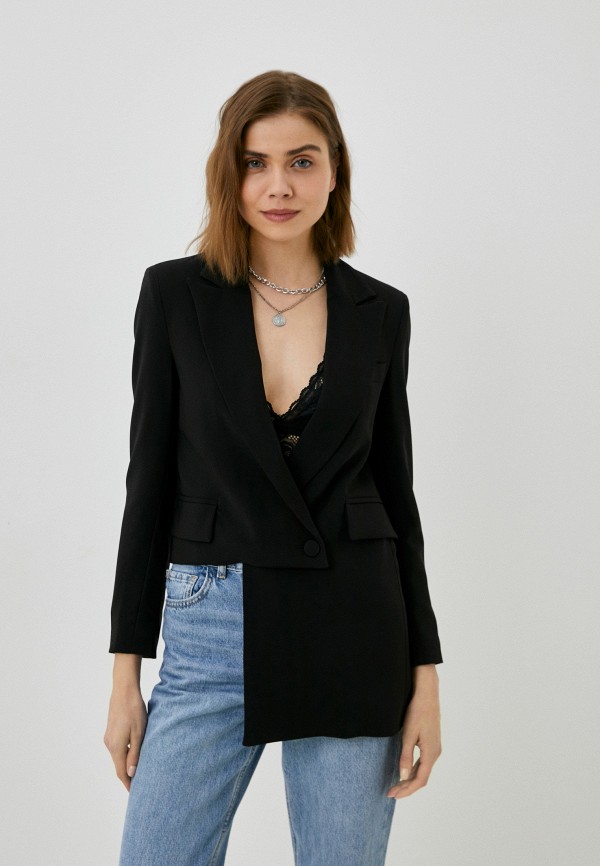 Rinascimento Жакет - фото 1