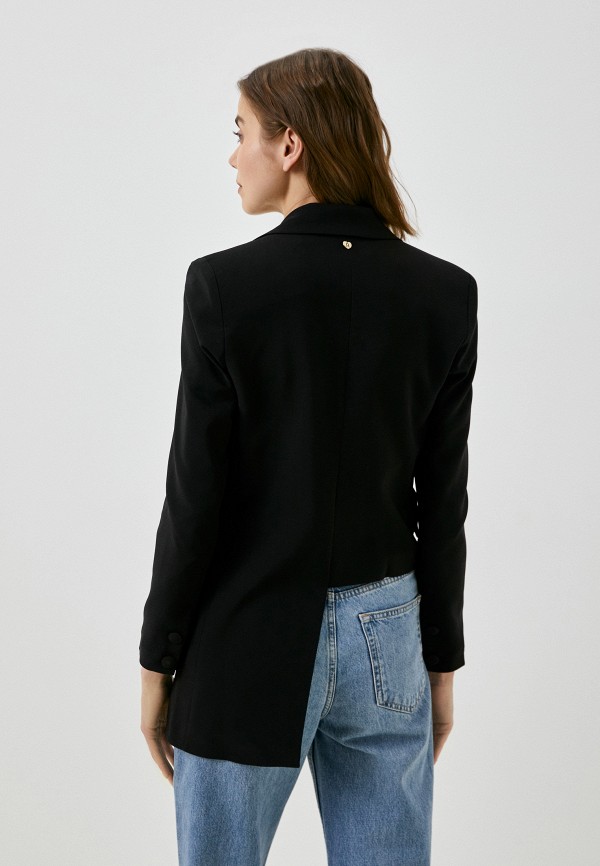 Rinascimento Жакет - фото 3