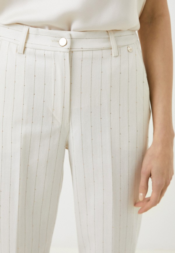 Rinascimento Брюки - фото 4