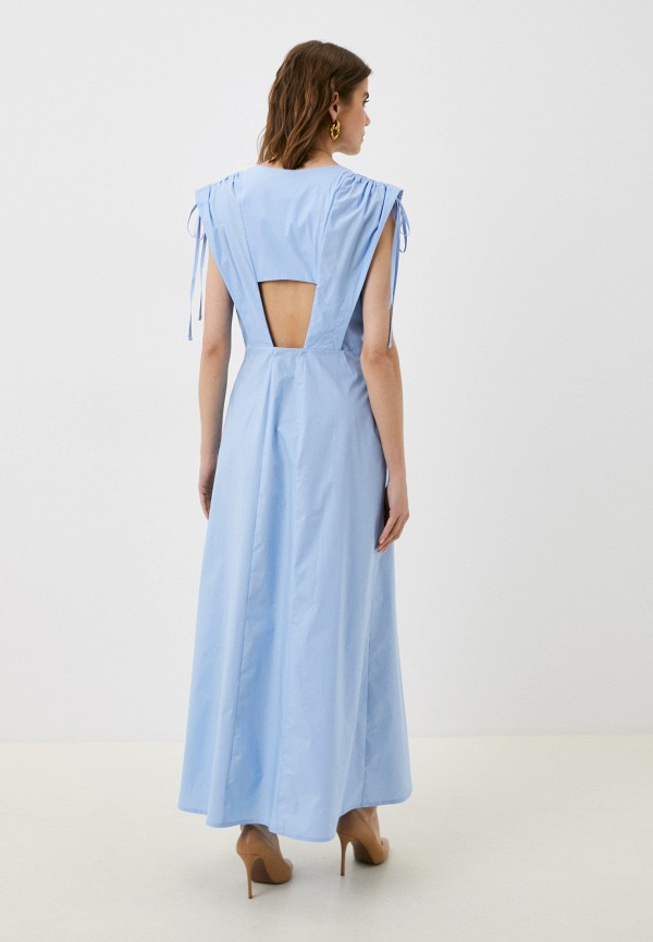 Rinascimento Платье - фото 3